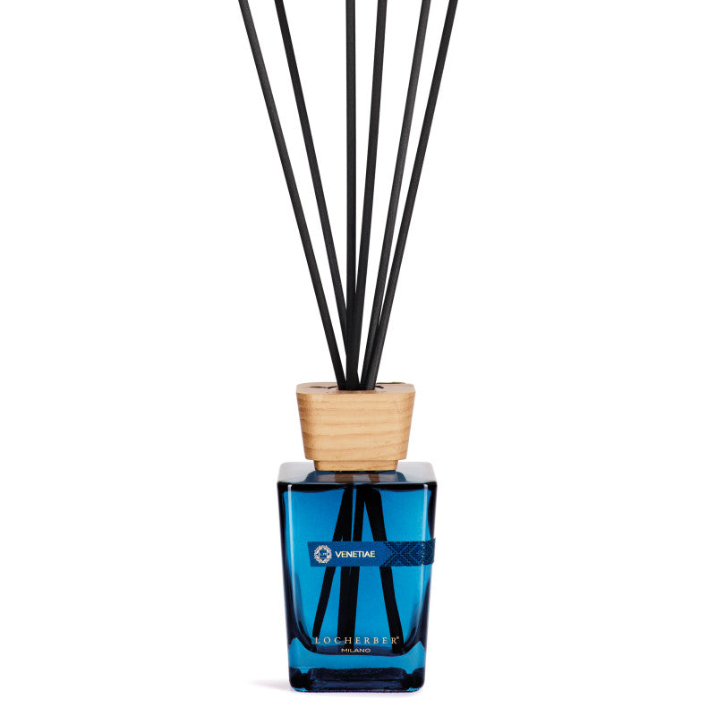 Diffusore ambiente, Diffusore di essenze, Diffusore di oli essenziali, Diffusore di fragranze, Diffusore per casa, Diffusore di aromi,  Diffusore elettrico per ambiente, Diffusore per oli essenziali,  Diffusore profumato, Diffusore per ufficio,  Diffusore di aromaterapia,  Diffusore di essenze naturale, Diffusore profumo ambiente