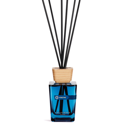 Diffusore ambiente, Diffusore di essenze, Diffusore di oli essenziali, Diffusore di fragranze, Diffusore per casa, Diffusore di aromi,  Diffusore elettrico per ambiente, Diffusore per oli essenziali,  Diffusore profumato, Diffusore per ufficio,  Diffusore di aromaterapia,  Diffusore di essenze naturale, Diffusore profumo ambiente