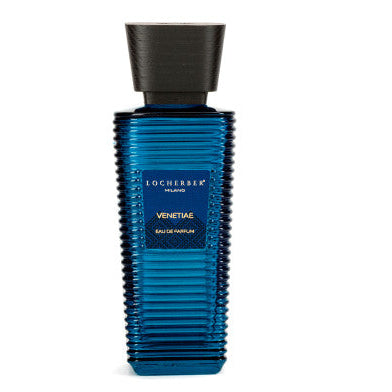 profumi,  Note di testa cuore fondo profumo, Profumo per ogni stagione Profumo uomo/donna,  Migliori profumi 2025,  Profumi di nicchia,  Profumo estate inverno,  Profumi persistenti,  Profumi freschi dolci floreali,  Profumi nuovi 2025,  Profumo economico di qualità,  Profumo naturale bio,  Profumi unisex, Profumo per occasioni speciali,  Profumo di lusso, Siti per comprare profumi online, Profumi più venduti,  Recensioni