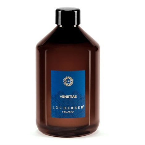 Diffusore ambiente, Diffusore di essenze, Diffusore di oli essenziali, Diffusore di fragranze, Diffusore per casa, Diffusore di aromi,  Diffusore elettrico per ambiente, Diffusore per oli essenziali,  Diffusore profumato, Diffusore per ufficio,  Diffusore di aromaterapia,  Diffusore di essenze naturale, Diffusore profumo ambiente