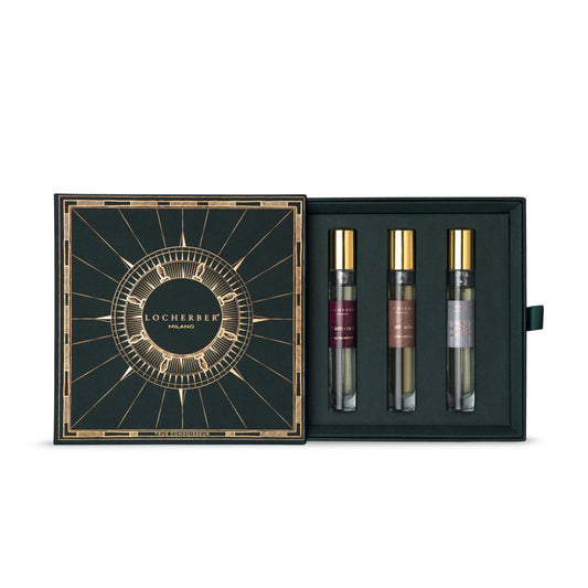 profumi,  Note di testa cuore fondo profumo, Profumo per ogni stagione Profumo uomo/donna,  Migliori profumi 2025,  Profumi di nicchia,  Profumo estate inverno,  Profumi persistenti,  Profumi freschi dolci floreali,  Profumi nuovi 2025,  Profumo economico di qualità,  Profumo naturale bio,  Profumi unisex, Profumo per occasioni speciali,  Profumo di lusso, Siti per comprare profumi online, Profumi più venduti,  Recensioni