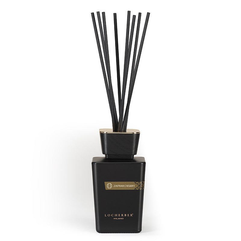 Diffusore ambiente, Diffusore di essenze, Diffusore di oli essenziali, Diffusore di fragranze, Diffusore per casa, Diffusore di aromi,  Diffusore elettrico per ambiente, Diffusore per oli essenziali,  Diffusore profumato, Diffusore per ufficio,  Diffusore di aromaterapia,  Diffusore di essenze naturale, Diffusore profumo ambiente