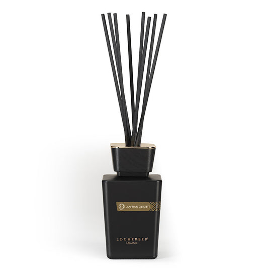 Diffusore ambiente, Diffusore di essenze, Diffusore di oli essenziali, Diffusore di fragranze, Diffusore per casa, Diffusore di aromi,  Diffusore elettrico per ambiente, Diffusore per oli essenziali,  Diffusore profumato, Diffusore per ufficio,  Diffusore di aromaterapia,  Diffusore di essenze naturale, Diffusore profumo ambiente