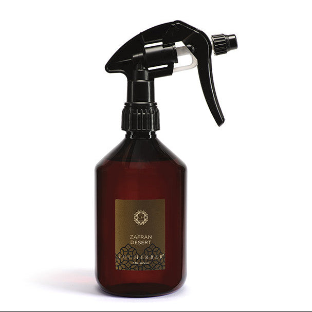 Diffusore ambiente spray,  Spray per ambiente profumato,  Spray diffusore di aromi,  Spray fragranza ambiente,  Spray per purificare l'aria,  Spray per deodorare ambiente,  Spray aromaterapia per ambiente, Spray ambiente naturale, Spray per eliminare cattivi odori, Spray profumato per casa,  Spray per ufficio profumato, Spray per profumare casa, Spray aromi per ambienti interni, Spray antiodore ambiente, Spray per ambiente rinfrescante,  Spray essenze per ambiente, Spray per purificazione aria