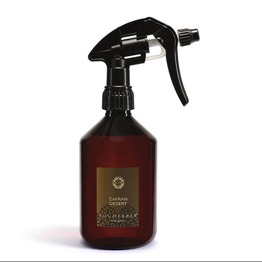 Diffusore ambiente spray,  Spray per ambiente profumato,  Spray diffusore di aromi,  Spray fragranza ambiente,  Spray per purificare l'aria,  Spray per deodorare ambiente,  Spray aromaterapia per ambiente, Spray ambiente naturale, Spray per eliminare cattivi odori, Spray profumato per casa,  Spray per ufficio profumato, Spray per profumare casa, Spray aromi per ambienti interni, Spray antiodore ambiente, Spray per ambiente rinfrescante,  Spray essenze per ambiente, Spray per purificazione aria