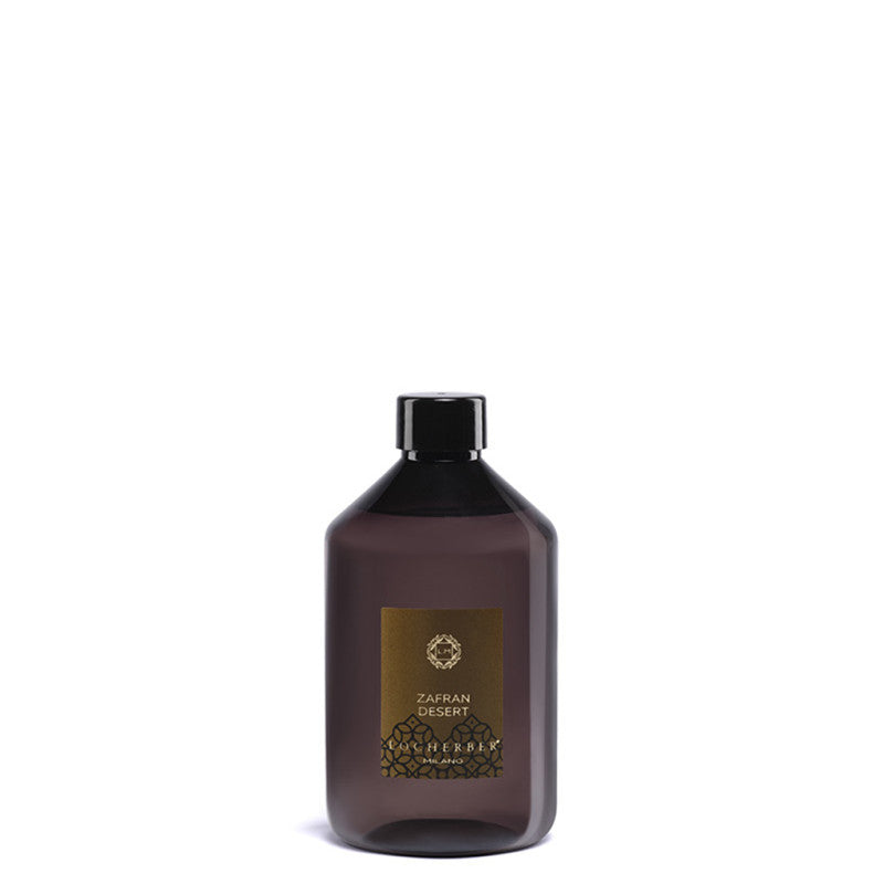 Diffusore ambiente, Diffusore di essenze, Diffusore di oli essenziali, Diffusore di fragranze, Diffusore per casa, Diffusore di aromi,  Diffusore elettrico per ambiente, Diffusore per oli essenziali,  Diffusore profumato, Diffusore per ufficio,  Diffusore di aromaterapia,  Diffusore di essenze naturale, Diffusore profumo ambiente