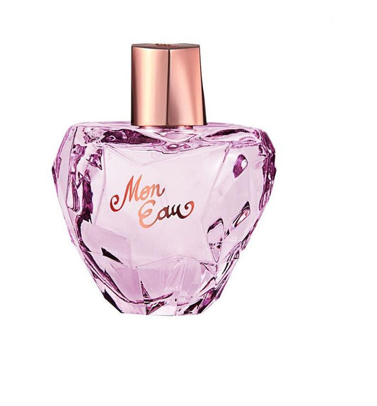 Profumo uomo/donna,  Migliori profumi 2025,  Profumi di nicchia,  Profumo estate inverno,  Profumi persistenti,  Profumi freschi dolci floreali,  Profumi nuovi 2025,  Profumo economico di qualità,  Profumo naturale bio,  Profumi unisex, Profumo per occasioni speciali,  Profumo di lusso, Siti per comprare profumi online, Profumi più venduti,  Recensioni profumi,  Note di testa cuore fondo profumo, Profumo per ogni stagione