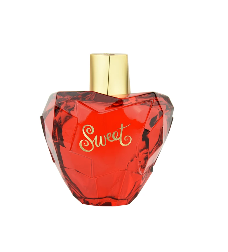 Profumo uomo/donna,  Migliori profumi 2025,  Profumi di nicchia,  Profumo estate inverno,  Profumi persistenti,  Profumi freschi dolci floreali,  Profumi nuovi 2025,  Profumo economico di qualità,  Profumo naturale bio,  Profumi unisex, Profumo per occasioni speciali,  Profumo di lusso, Siti per comprare profumi online, Profumi più venduti,  Recensioni profumi,  Note di testa cuore fondo profumo, Profumo per ogni stagione