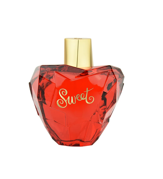 Profumo uomo/donna,  Migliori profumi 2025,  Profumi di nicchia,  Profumo estate inverno,  Profumi persistenti,  Profumi freschi dolci floreali,  Profumi nuovi 2025,  Profumo economico di qualità,  Profumo naturale bio,  Profumi unisex, Profumo per occasioni speciali,  Profumo di lusso, Siti per comprare profumi online, Profumi più venduti,  Recensioni profumi,  Note di testa cuore fondo profumo, Profumo per ogni stagione