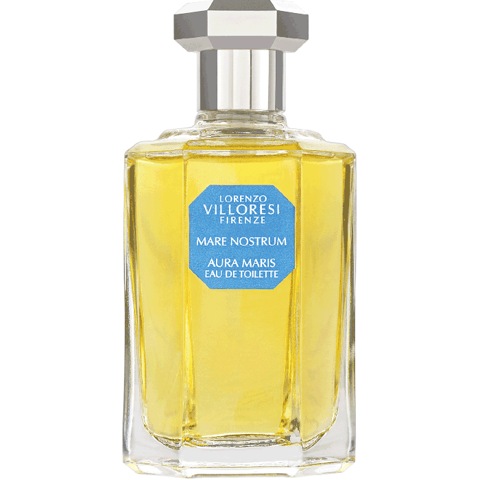 Profumo uomo/donna,  Migliori profumi 2025,  Profumi di nicchia,  Profumo estate inverno,  Profumi persistenti,  Profumi freschi dolci floreali,  Profumi nuovi 2025,  Profumo economico di qualità,  Profumo naturale bio,  Profumi unisex, Profumo per occasioni speciali,  Profumo di lusso, Siti per comprare profumi online, Profumi più venduti,  Recensioni profumi,  Note di testa cuore fondo profumo, Profumo per ogni stagione