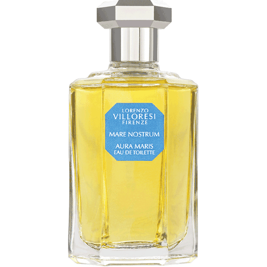 Profumo uomo/donna,  Migliori profumi 2025,  Profumi di nicchia,  Profumo estate inverno,  Profumi persistenti,  Profumi freschi dolci floreali,  Profumi nuovi 2025,  Profumo economico di qualità,  Profumo naturale bio,  Profumi unisex, Profumo per occasioni speciali,  Profumo di lusso, Siti per comprare profumi online, Profumi più venduti,  Recensioni profumi,  Note di testa cuore fondo profumo, Profumo per ogni stagione