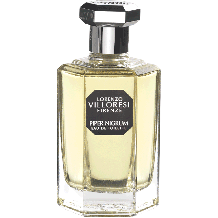 Profumo uomo/donna,  Migliori profumi 2025,  Profumi di nicchia,  Profumo estate inverno,  Profumi persistenti,  Profumi freschi dolci floreali,  Profumi nuovi 2025,  Profumo economico di qualità,  Profumo naturale bio,  Profumi unisex, Profumo per occasioni speciali,  Profumo di lusso, Siti per comprare profumi online, Profumi più venduti,  Recensioni profumi,  Note di testa cuore fondo profumo, Profumo per ogni stagione