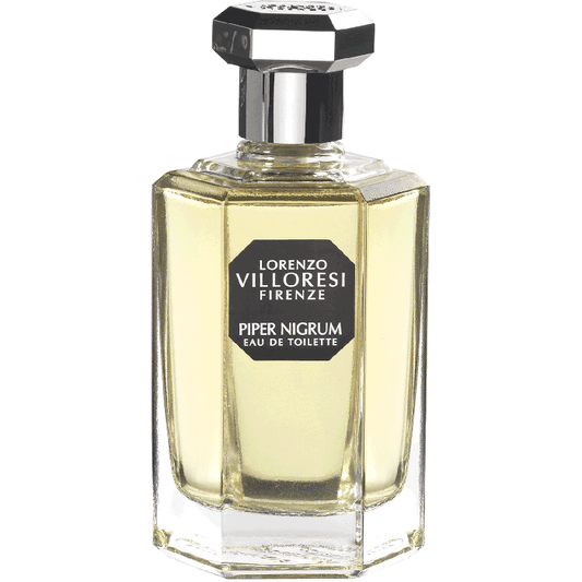 Profumo uomo/donna,  Migliori profumi 2025,  Profumi di nicchia,  Profumo estate inverno,  Profumi persistenti,  Profumi freschi dolci floreali,  Profumi nuovi 2025,  Profumo economico di qualità,  Profumo naturale bio,  Profumi unisex, Profumo per occasioni speciali,  Profumo di lusso, Siti per comprare profumi online, Profumi più venduti,  Recensioni profumi,  Note di testa cuore fondo profumo, Profumo per ogni stagione