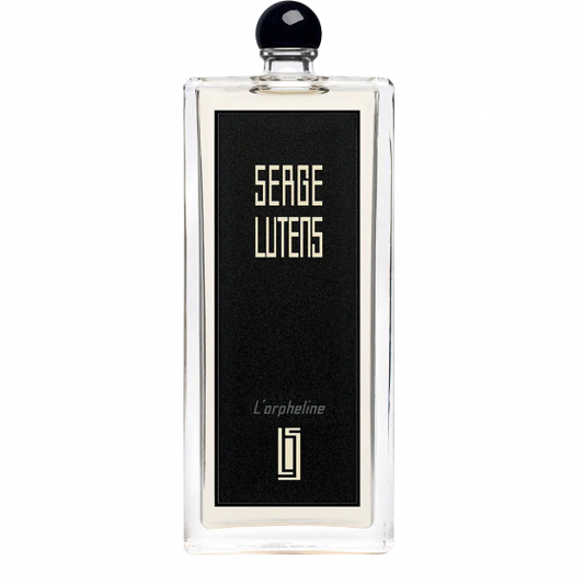 Profumo uomo/donna,  Migliori profumi 2025,  Profumi di nicchia,  Profumo estate inverno,  Profumi persistenti,  Profumi freschi dolci floreali,  Profumi nuovi 2025,  Profumo economico di qualità,  Profumo naturale bio,  Profumi unisex, Profumo per occasioni speciali,  Profumo di lusso, Siti per comprare profumi online, Profumi più venduti,  Recensioni profumi,  Note di testa cuore fondo profumo, Profumo per ogni stagione