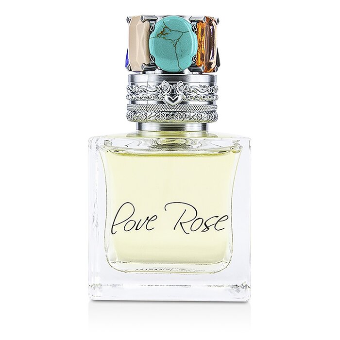 Profumo uomo/donna,  Migliori profumi 2025,  Profumi di nicchia,  Profumo estate inverno,  Profumi persistenti,  Profumi freschi dolci floreali,  Profumi nuovi 2025,  Profumo economico di qualità,  Profumo naturale bio,  Profumi unisex, Profumo per occasioni speciali,  Profumo di lusso, Siti per comprare profumi online, Profumi più venduti,  Recensioni profumi,  Note di testa cuore fondo profumo, Profumo per ogni stagione