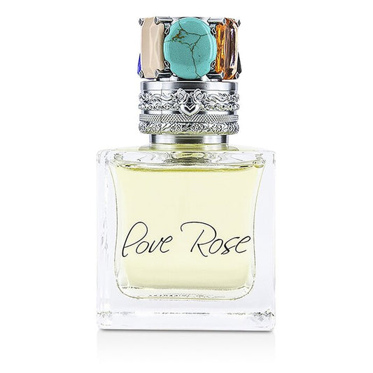 Profumo uomo/donna,  Migliori profumi 2025,  Profumi di nicchia,  Profumo estate inverno,  Profumi persistenti,  Profumi freschi dolci floreali,  Profumi nuovi 2025,  Profumo economico di qualità,  Profumo naturale bio,  Profumi unisex, Profumo per occasioni speciali,  Profumo di lusso, Siti per comprare profumi online, Profumi più venduti,  Recensioni profumi,  Note di testa cuore fondo profumo, Profumo per ogni stagione