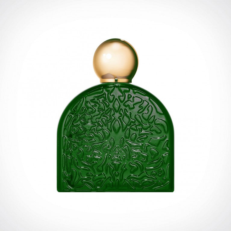 profumi,  Note di testa cuore fondo profumo, Profumo per ogni stagione Profumo uomo/donna,  Migliori profumi 2025,  Profumi di nicchia,  Profumo estate inverno,  Profumi persistenti,  Profumi freschi dolci floreali,  Profumi nuovi 2025,  Profumo economico di qualità,  Profumo naturale bio,  Profumi unisex, Profumo per occasioni speciali,  Profumo di lusso, Siti per comprare profumi online, Profumi più venduti,  Recensioni