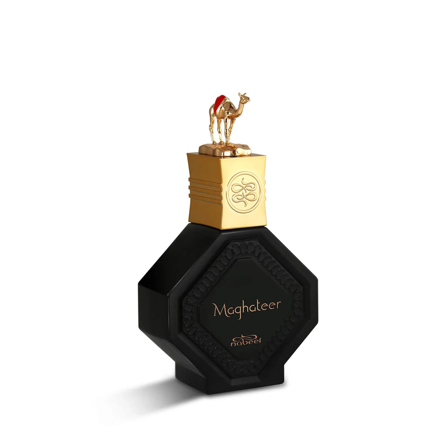nabeel, maghateer, Profumo uomo/donna,  Migliori profumi 2025,  Profumi di nicchia,  Profumo estate inverno,  Profumi persistenti,  Profumi freschi dolci floreali,  Profumi nuovi 2025,  Profumo economico di qualità,  Profumo naturale bio,  Profumi unisex, Profumo per occasioni speciali,  Profumo di lusso, Siti per comprare profumi online, Profumi più venduti,  Recensioni profumi,  Note di testa cuore fondo profumo, Profumo per ogni stagione