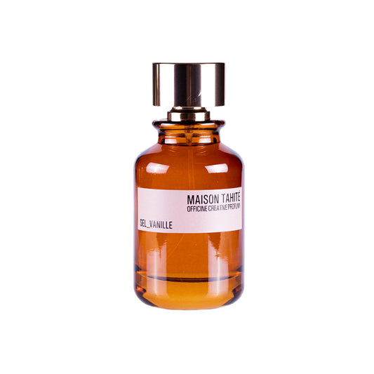 profumi,  Note di testa cuore fondo profumo, Profumo per ogni stagione Profumo uomo/donna,  Migliori profumi 2025,  Profumi di nicchia,  Profumo estate inverno,  Profumi persistenti,  Profumi freschi dolci floreali,  Profumi nuovi 2025,  Profumo economico di qualità,  Profumo naturale bio,  Profumi unisex, Profumo per occasioni speciali,  Profumo di lusso, Siti per comprare profumi online, Profumi più venduti,  Recensioni
