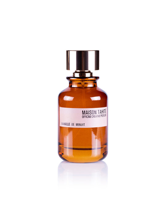 profumi,  Note di testa cuore fondo profumo, Profumo per ogni stagione Profumo uomo/donna,  Migliori profumi 2025,  Profumi di nicchia,  Profumo estate inverno,  Profumi persistenti,  Profumi freschi dolci floreali,  Profumi nuovi 2025,  Profumo economico di qualità,  Profumo naturale bio,  Profumi unisex, Profumo per occasioni speciali,  Profumo di lusso, Siti per comprare profumi online, Profumi più venduti,  Recensioni
