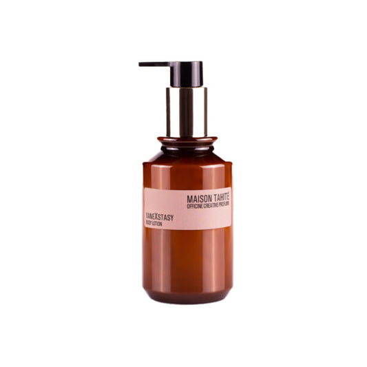 Crema corpo profumata, Crema idratante corpo profumata, Crema corpo con fragranza,  Crema corpo profumata lunga durata, Crema corpo profumata per donna,  Crema corpo profumata per uomo, Crema corpo profumata e nutriente, Crema corpo profumata floreale,  Crema corpo profumata dolce,  Crema corpo profumata alla vaniglia, Crema corpo profumata agrumata, Crema corpo profumata idratante