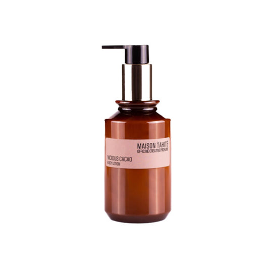Crema corpo profumata, Crema idratante corpo profumata, Crema corpo con fragranza,  Crema corpo profumata lunga durata, Crema corpo profumata per donna,  Crema corpo profumata per uomo, Crema corpo profumata e nutriente, Crema corpo profumata floreale,  Crema corpo profumata dolce,  Crema corpo profumata alla vaniglia, Crema corpo profumata agrumata, Crema corpo profumata idratante