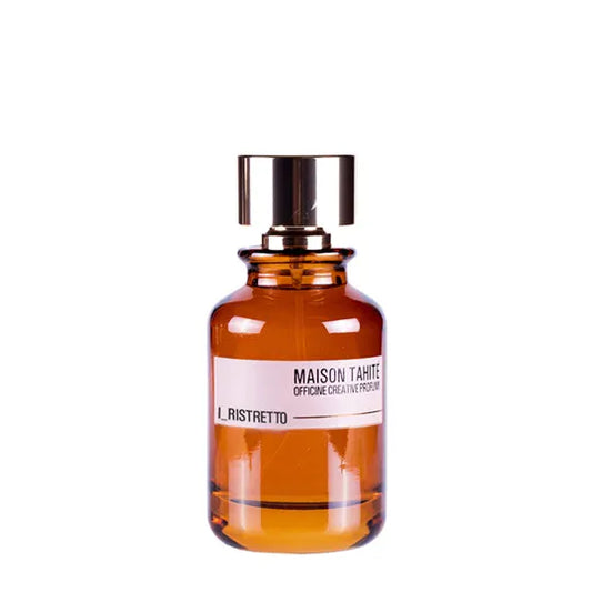 Profumo uomo/donna,  Migliori profumi 2025,  Profumi di nicchia,  Profumo estate inverno,  Profumi persistenti,  Profumi freschi dolci floreali,  Profumi nuovi 2025,  Profumo economico di qualità,  Profumo naturale bio,  Profumi unisex, Profumo per occasioni speciali,  Profumo di lusso, Siti per comprare profumi online, Profumi più venduti,  Recensioni profumi,  Note di testa cuore fondo profumo, Profumo per ogni stagione