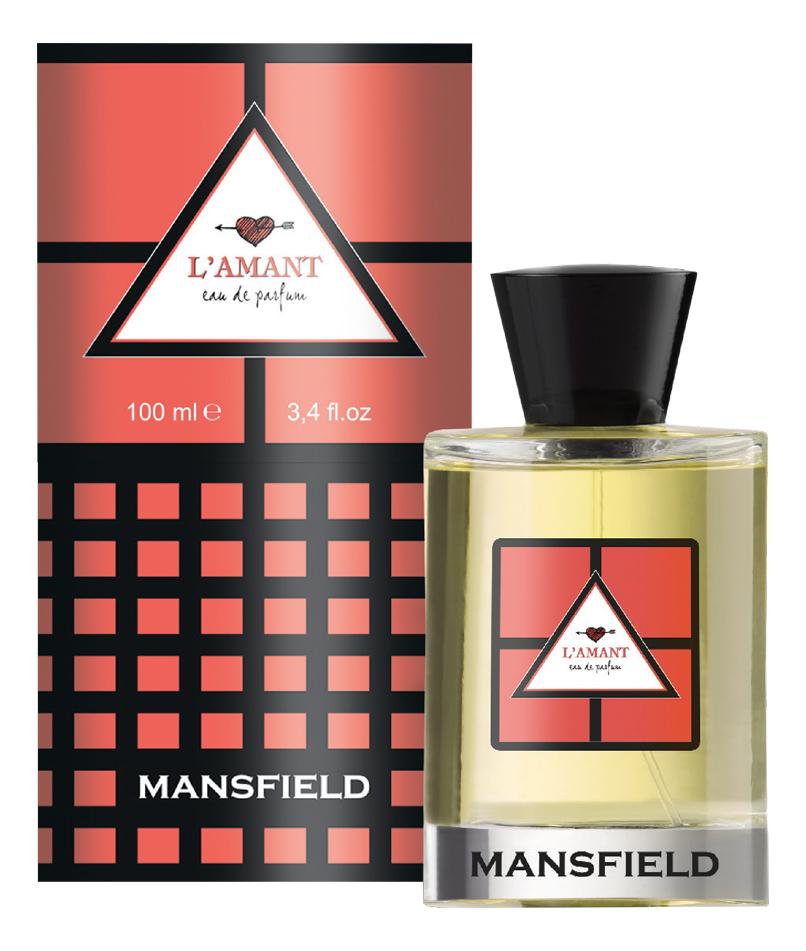 mansfield, l'amant, Profumo uomo/donna,  Migliori profumi 2025,  Profumi di nicchia,  Profumo estate inverno,  Profumi persistenti,  Profumi freschi dolci floreali,  Profumi nuovi 2025,  Profumo economico di qualità,  Profumo naturale bio,  Profumi unisex, Profumo per occasioni speciali,  Profumo di lusso, Siti per comprare profumi online, Profumi più venduti,  Recensioni profumi,  Note di testa cuore fondo profumo, Profumo per ogni stagione