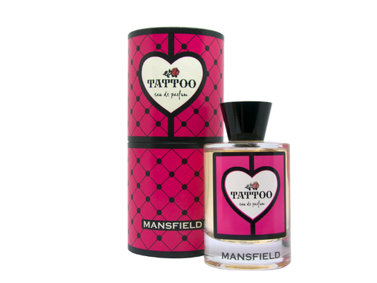 mansfield, tattoo, Profumo uomo/donna,  Migliori profumi 2025,  Profumi di nicchia,  Profumo estate inverno,  Profumi persistenti,  Profumi freschi dolci floreali,  Profumi nuovi 2025,  Profumo economico di qualità,  Profumo naturale bio,  Profumi unisex, Profumo per occasioni speciali,  Profumo di lusso, Siti per comprare profumi online, Profumi più venduti,  Recensioni profumi,  Note di testa cuore fondo profumo, Profumo per ogni stagione