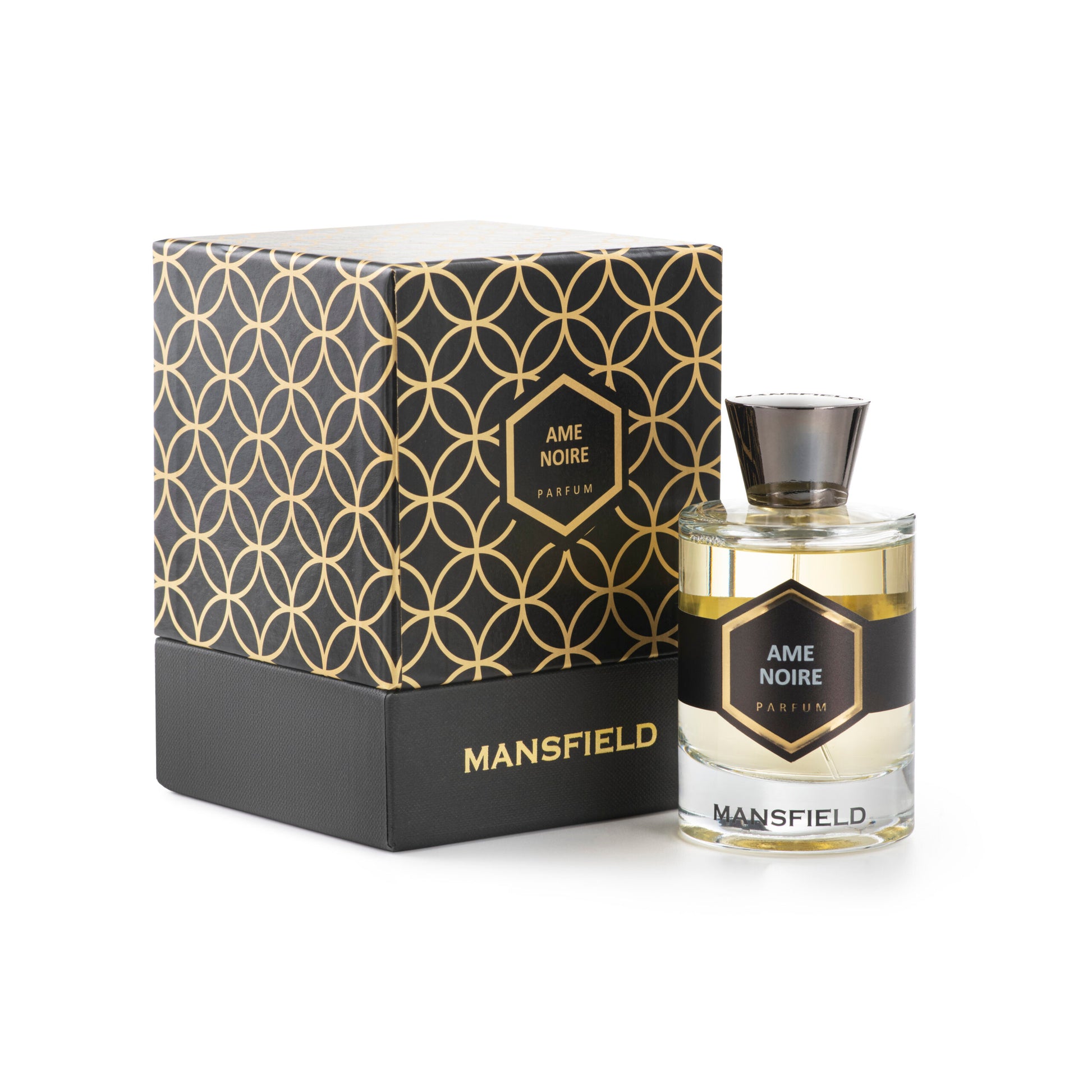 mansfield, ame noire, parfum, profumo, Profumo uomo/donna,  Migliori profumi 2025,  Profumi di nicchia,  Profumo estate inverno,  Profumi persistenti,  Profumi freschi dolci floreali,  Profumi nuovi 2025,  Profumo economico di qualità,  Profumi unisex, Profumo per occasioni speciali,  Profumo di lusso, Siti per comprare profumi online, Profumi più venduti,  Recensioni profumi,  Note di testa cuore fondo profumo, Profumo per ogni stagione