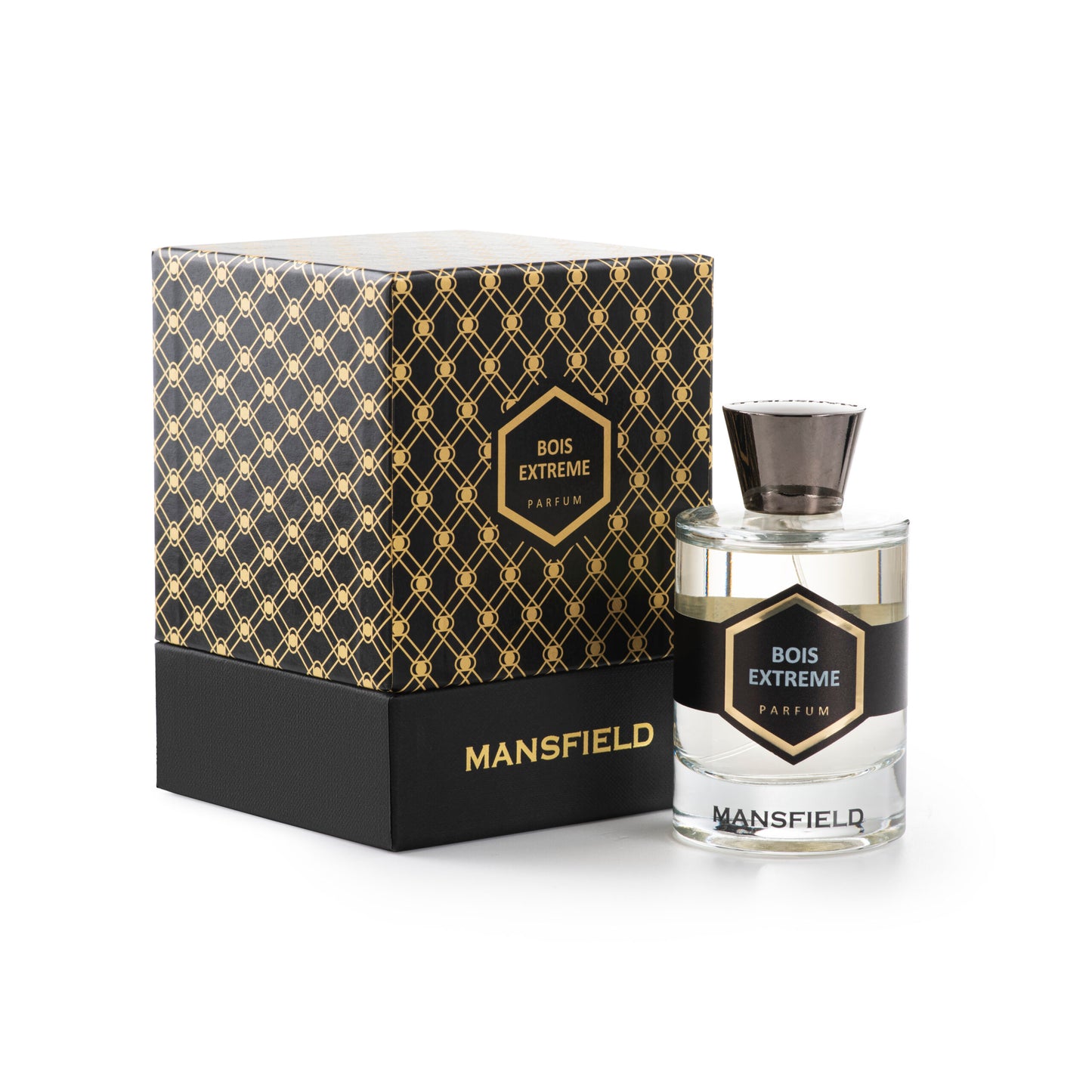 mansfield, bois extreme, parfum, profumo, Profumo uomo/donna,  Migliori profumi 2025,  Profumi di nicchia,  Profumo estate inverno,  Profumi persistenti,  Profumi freschi dolci floreali,  Profumi nuovi 2025,  Profumo economico di qualità, Profumi unisex, Profumo per occasioni speciali,  Profumo di lusso, Siti per comprare profumi online, Profumi più venduti,  Recensioni profumi,  Note di testa cuore fondo profumo, Profumo per ogni stagione