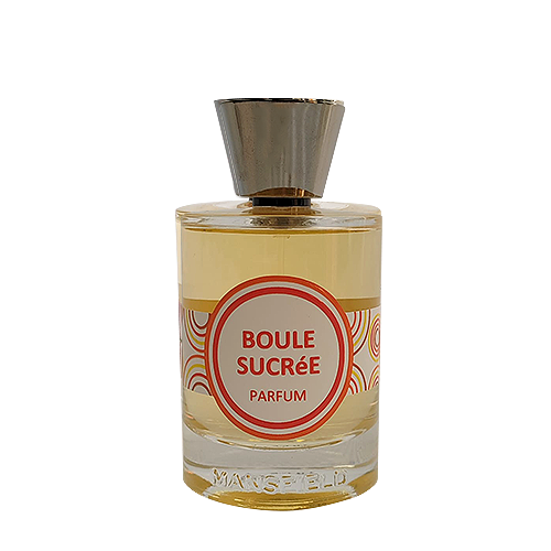 mansfield, boule soucree, parfum, profumo, Profumo uomo/donna,  Migliori profumi 2025,  Profumi di nicchia,  Profumo estate inverno,  Profumi persistenti,  Profumi freschi dolci floreali,  Profumi nuovi 2025,  Profumo economico di qualità, Profumi unisex, Profumo per occasioni speciali,  Profumo di lusso, Siti per comprare profumi online, Profumi più venduti,  Recensioni profumi,  Note di testa cuore fondo profumo, Profumo per ogni stagione