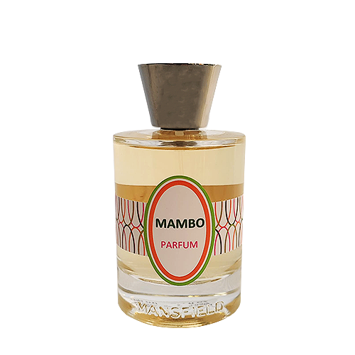 mansfield, mambo, parfum, profumo, Profumo uomo/donna,  Migliori profumi 2025,  Profumi di nicchia,  Profumo estate inverno,  Profumi persistenti,  Profumi freschi dolci floreali,  Profumi nuovi 2025,  Profumo economico di qualità, Profumi unisex, Profumo per occasioni speciali,  Profumo di lusso, Siti per comprare profumi online, Profumi più venduti,  Recensioni profumi,  Note di testa cuore fondo profumo, Profumo per ogni stagione