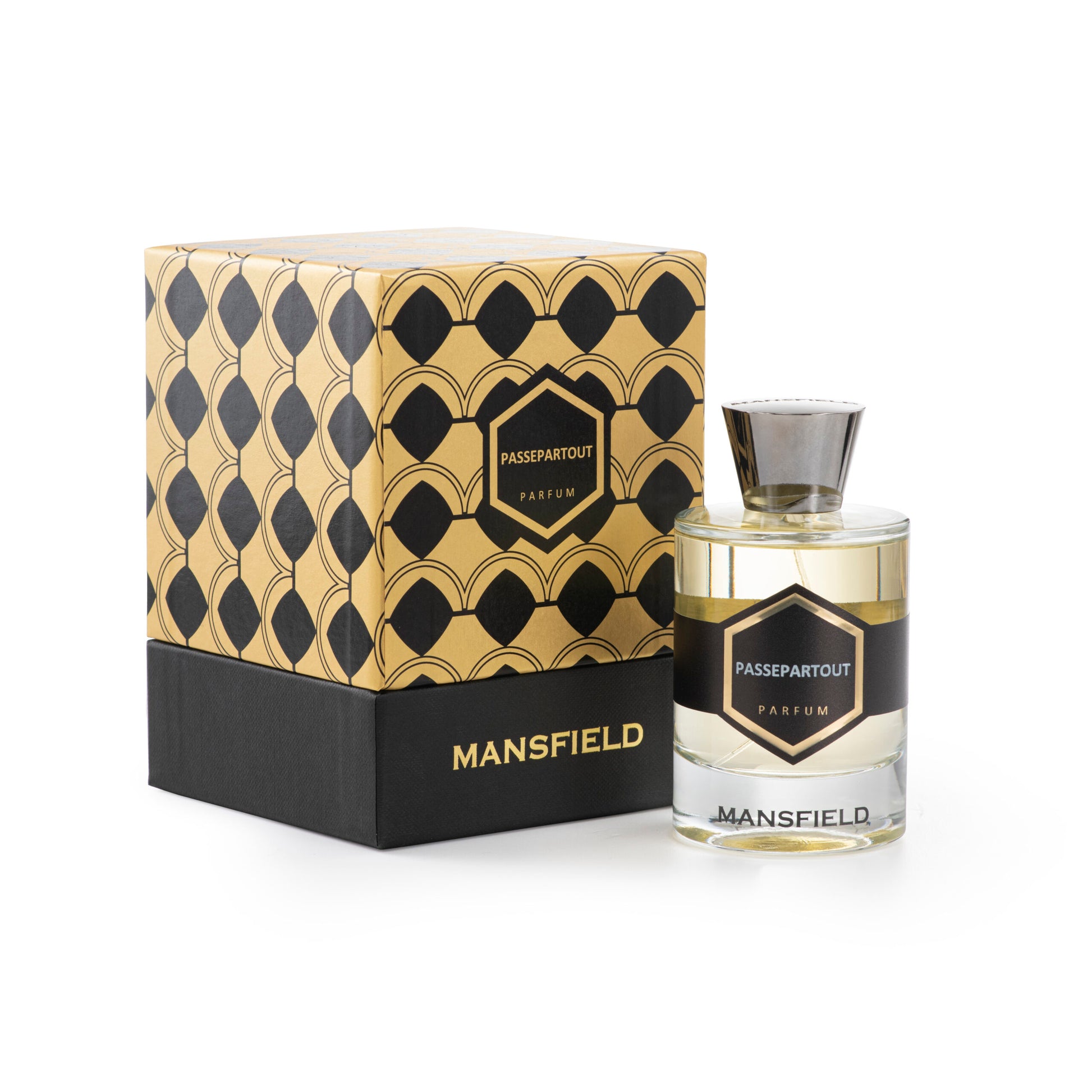 mansfield, passepartout, parfum, profumo, Profumo uomo/donna,  Migliori profumi 2025,  Profumi di nicchia,  Profumo estate inverno,  Profumi persistenti,  Profumi freschi dolci floreali,  Profumi nuovi 2025,  Profumo economico di qualità, Profumi unisex, Profumo per occasioni speciali,  Profumo di lusso, Siti per comprare profumi online, Profumi più venduti,  Recensioni profumi,  Note di testa cuore fondo profumo, Profumo per ogni stagione