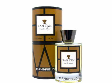 mansfield, tam tam, Profumo uomo/donna,  Migliori profumi 2025,  Profumi di nicchia,  Profumo estate inverno,  Profumi persistenti,  Profumi freschi dolci floreali,  Profumi nuovi 2025,  Profumo economico di qualità,  Profumo naturale bio,  Profumi unisex, Profumo per occasioni speciali,  Profumo di lusso, Siti per comprare profumi online, Profumi più venduti,  Recensioni profumi,  Note di testa cuore fondo profumo, Profumo per ogni stagione