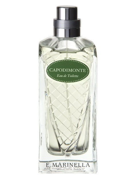 Profumo uomo/donna,  Migliori profumi 2025,  Profumi di nicchia,  Profumo estate inverno,  Profumi persistenti,  Profumi freschi dolci floreali,  Profumi nuovi 2025,  Profumo economico di qualità,  Profumo naturale bio,  Profumi unisex, Profumo per occasioni speciali,  Profumo di lusso, Siti per comprare profumi online, Profumi più venduti,  Recensioni profumi,  Note di testa cuore fondo profumo, Profumo per ogni stagione