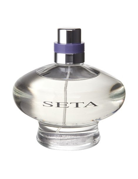 Profumo uomo/donna,  Migliori profumi 2025,  Profumi di nicchia,  Profumo estate inverno,  Profumi persistenti,  Profumi freschi dolci floreali,  Profumi nuovi 2025,  Profumo economico di qualità,  Profumo naturale bio,  Profumi unisex, Profumo per occasioni speciali,  Profumo di lusso, Siti per comprare profumi online, Profumi più venduti,  Recensioni profumi,  Note di testa cuore fondo profumo, Profumo per ogni stagione