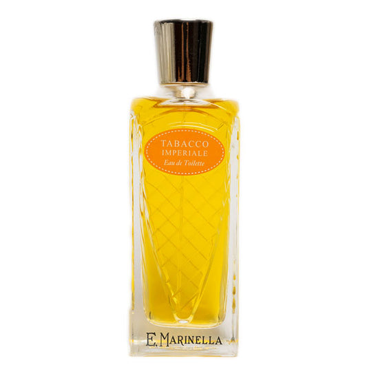Profumo uomo/donna,  Migliori profumi 2025,  Profumi di nicchia,  Profumo estate inverno,  Profumi persistenti,  Profumi freschi dolci floreali,  Profumi nuovi 2025,  Profumo economico di qualità,  Profumo naturale bio,  Profumi unisex, Profumo per occasioni speciali,  Profumo di lusso, Siti per comprare profumi online, Profumi più venduti,  Recensioni profumi,  Note di testa cuore fondo profumo, Profumo per ogni stagione