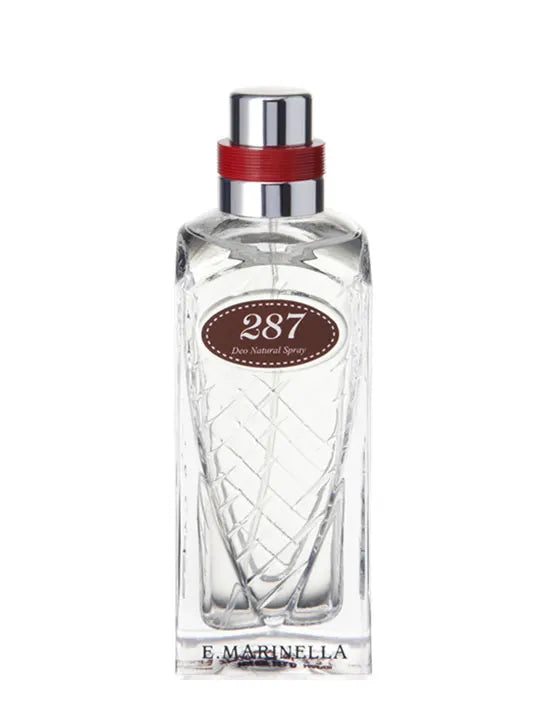 Profumo uomo/donna,  Migliori profumi 2025,  Profumi di nicchia,  Profumo estate inverno,  Profumi persistenti,  Profumi freschi dolci floreali,  Profumi nuovi 2025,  Profumo economico di qualità,  Profumo naturale bio,  Profumi unisex, Profumo per occasioni speciali,  Profumo di lusso, Siti per comprare profumi online, Profumi più venduti,  Recensioni profumi,  Note di testa cuore fondo profumo, Profumo per ogni stagione