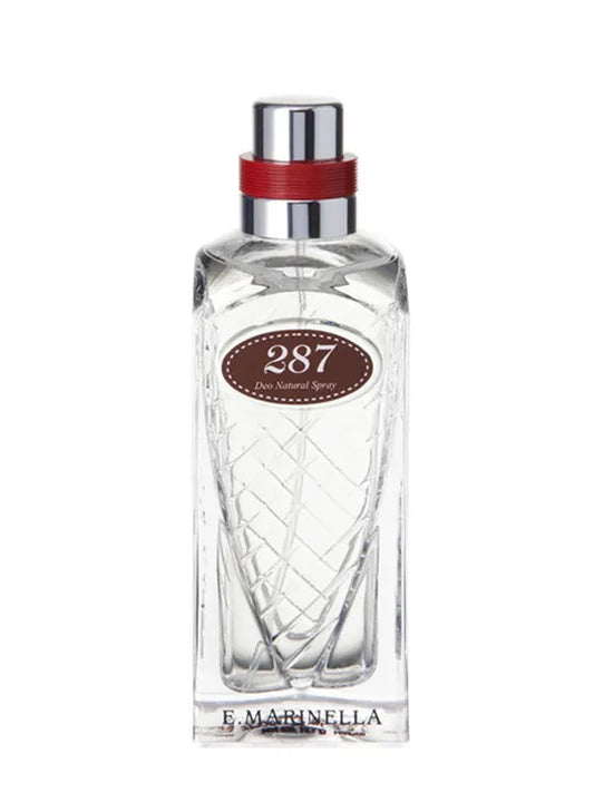 Profumo uomo/donna,  Migliori profumi 2025,  Profumi di nicchia,  Profumo estate inverno,  Profumi persistenti,  Profumi freschi dolci floreali,  Profumi nuovi 2025,  Profumo economico di qualità,  Profumo naturale bio,  Profumi unisex, Profumo per occasioni speciali,  Profumo di lusso, Siti per comprare profumi online, Profumi più venduti,  Recensioni profumi,  Note di testa cuore fondo profumo, Profumo per ogni stagione