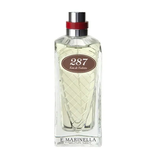 Profumo uomo/donna,  Migliori profumi 2025,  Profumi di nicchia,  Profumo estate inverno,  Profumi persistenti,  Profumi freschi dolci floreali,  Profumi nuovi 2025,  Profumo economico di qualità,  Profumo naturale bio,  Profumi unisex, Profumo per occasioni speciali,  Profumo di lusso, Siti per comprare profumi online, Profumi più venduti,  Recensioni profumi,  Note di testa cuore fondo profumo, Profumo per ogni stagione