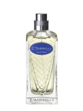 Profumo uomo/donna,  Migliori profumi 2025,  Profumi di nicchia,  Profumo estate inverno,  Profumi persistenti,  Profumi freschi dolci floreali,  Profumi nuovi 2025,  Profumo economico di qualità,  Profumo naturale bio,  Profumi unisex, Profumo per occasioni speciali,  Profumo di lusso, Siti per comprare profumi online, Profumi più venduti,  Recensioni profumi,  Note di testa cuore fondo profumo, Profumo per ogni stagione