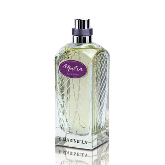 Profumo uomo/donna,  Migliori profumi 2025,  Profumi di nicchia,  Profumo estate inverno,  Profumi persistenti,  Profumi freschi dolci floreali,  Profumi nuovi 2025,  Profumo economico di qualità,  Profumo naturale bio,  Profumi unisex, Profumo per occasioni speciali,  Profumo di lusso, Siti per comprare profumi online, Profumi più venduti,  Recensioni profumi,  Note di testa cuore fondo profumo, Profumo per ogni stagione