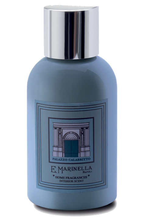 Profumo uomo/donna,  Migliori profumi 2025,  Profumi di nicchia,  Profumo estate inverno,  Profumi persistenti,  Profumi freschi dolci floreali,  Profumi nuovi 2025,  Profumo economico di qualità,  Profumo naturale bio,  Profumi unisex, Profumo per occasioni speciali,  Profumo di lusso, Siti per comprare profumi online, Profumi più venduti,  Recensioni profumi,  Note di testa cuore fondo profumo, Profumo per ogni stagione