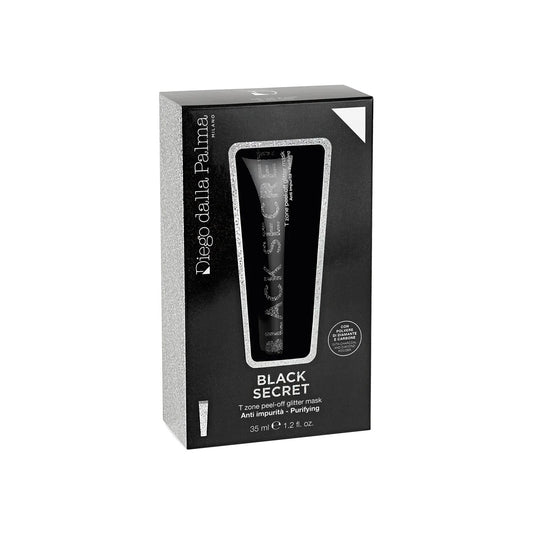 Cosmetici per il viso, Trattamenti viso, Prodotti per la cura del viso, Cura della pelle viso, Cosmetici viso uomo donna, Prodotti cosmetici per pelle matura e giovane, Crema viso idratante, Siero viso, Tonico viso, Latte detergente, Esfoliante viso, Maschera viso, Contorno occhi, Crema anti-rughe, Crema notte viso, Crema solare viso, Crema per pelle sensibile, Cosmetici per pelle grassa, Cosmetici per pelle secca, Cosmetici per pelle mista, Cosmetici per pelle acneica, Cosmetici per pelle sensibile, Cosmet