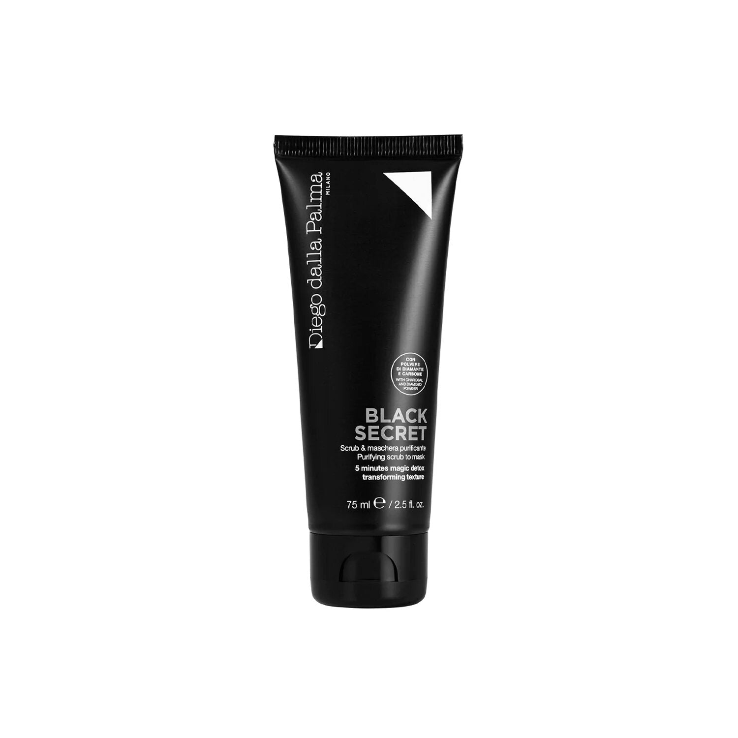Cosmetici per il viso, Trattamenti viso, Prodotti per la cura del viso, Cura della pelle viso, Cosmetici viso uomo donna, Prodotti cosmetici per pelle matura e giovane, Crema viso idratante, Siero viso, Tonico viso, Latte detergente, Esfoliante viso, Maschera viso, Contorno occhi, Crema anti-rughe, Crema notte viso, Crema solare viso, Crema per pelle sensibile, Cosmetici per pelle grassa, Cosmetici per pelle secca, Cosmetici per pelle mista, Cosmetici per pelle acneica, Cosmetici per pelle sensibile, Cosmet