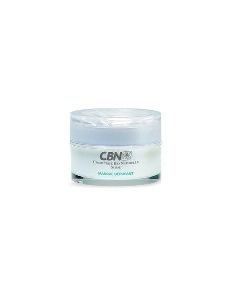 cbn, masque depurant, maschera depurante, Cosmetici per il viso, Trattamenti viso, Prodotti per la cura del viso, Cura della pelle viso, Cosmetici viso uomo donna, Prodotti cosmetici per pelle matura e giovane, Maschera viso, Cosmetici per pelle grassa, Cosmetici per pelle secca, Cosmetici per pelle mista, Cosmetici per pelle acneica, Cosmetici per pelle sensibile, Cosmetici per pelle normale, Trattamento per pori dilatati, Cosmetici viso online, Migliori cosmetici viso 2025, Recensioni cosmetici viso, Cosm