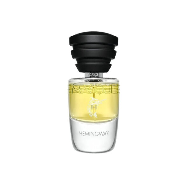 Profumo uomo/donna,  Migliori profumi 2025,  Profumi di nicchia,  Profumo estate inverno,  Profumi persistenti,  Profumi freschi dolci floreali,  Profumi nuovi 2025,  Profumo economico di qualità,  Profumo naturale bio,  Profumi unisex, Profumo per occasioni speciali,  Profumo di lusso, Siti per comprare profumi online, Profumi più venduti,  Recensioni profumi,  Note di testa cuore fondo profumo, Profumo per ogni stagione