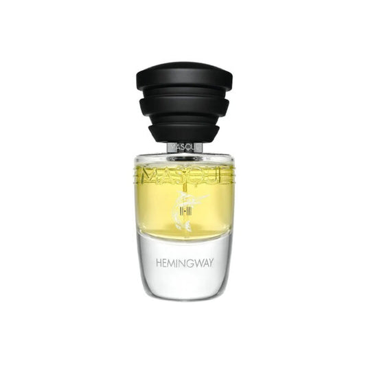 Profumo uomo/donna,  Migliori profumi 2025,  Profumi di nicchia,  Profumo estate inverno,  Profumi persistenti,  Profumi freschi dolci floreali,  Profumi nuovi 2025,  Profumo economico di qualità,  Profumo naturale bio,  Profumi unisex, Profumo per occasioni speciali,  Profumo di lusso, Siti per comprare profumi online, Profumi più venduti,  Recensioni profumi,  Note di testa cuore fondo profumo, Profumo per ogni stagione
