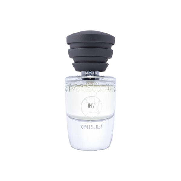 Profumo uomo/donna,  Migliori profumi 2025,  Profumi di nicchia,  Profumo estate inverno,  Profumi persistenti,  Profumi freschi dolci floreali,  Profumi nuovi 2025,  Profumo economico di qualità,  Profumo naturale bio,  Profumi unisex, Profumo per occasioni speciali,  Profumo di lusso, Siti per comprare profumi online, Profumi più venduti,  Recensioni profumi,  Note di testa cuore fondo profumo, Profumo per ogni stagione